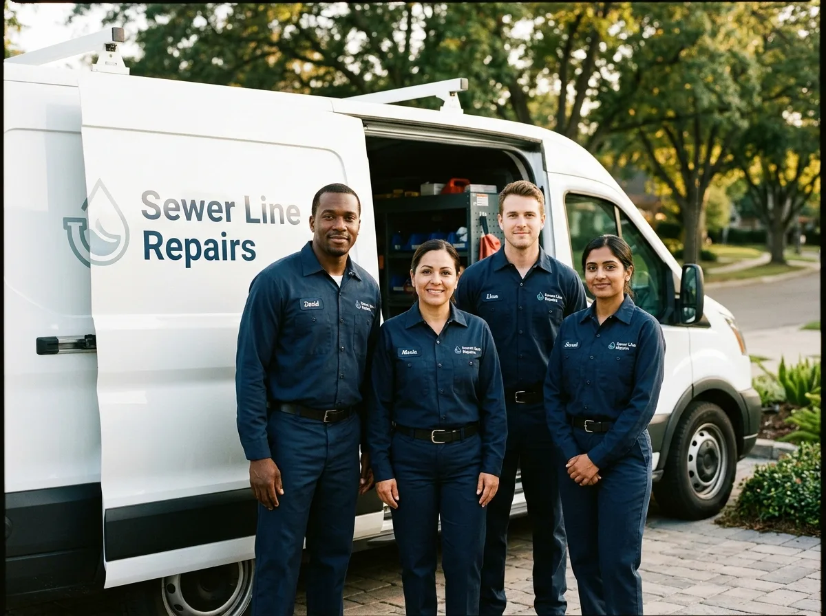 Emergency Plumber company in Kunkletown, PA