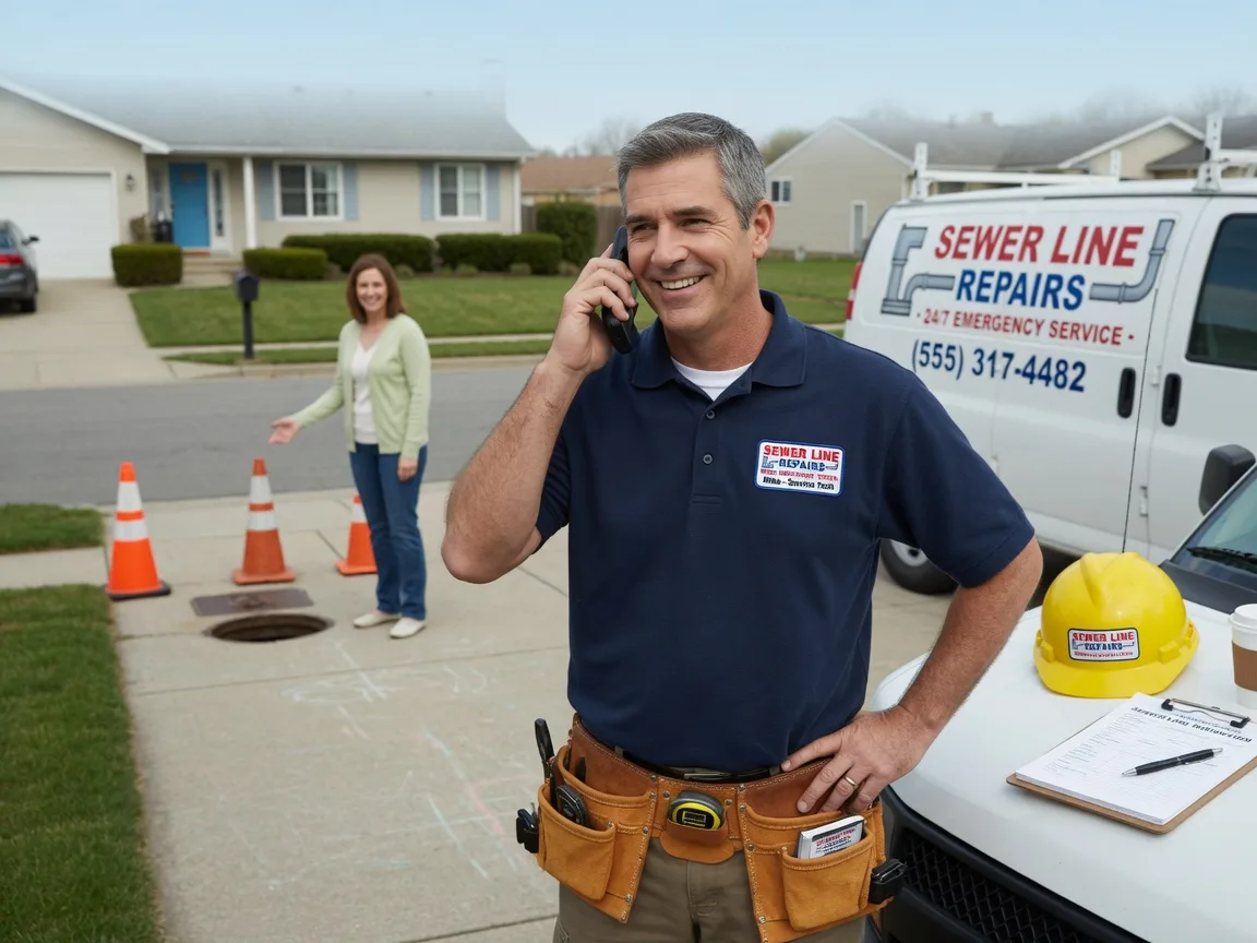 Emergency Plumber Kunkletown, PA FAQs
